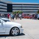 Illustration for article titled Behold The Raddest Cars That Went To Radwood San Francisco